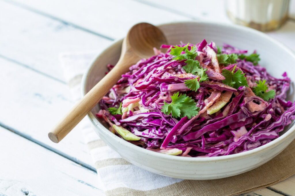 Coleslaw