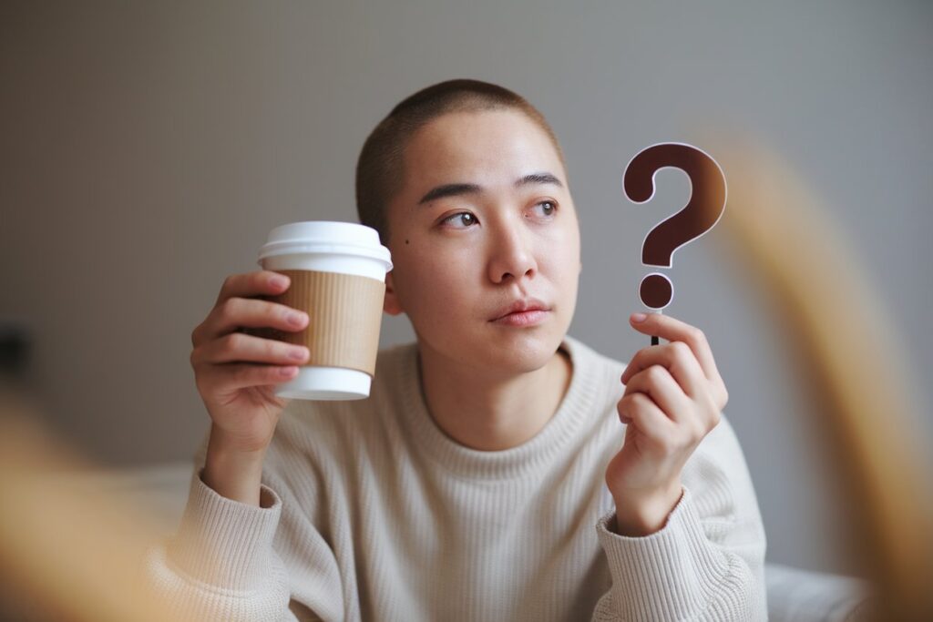 Keto Coffee FAQs