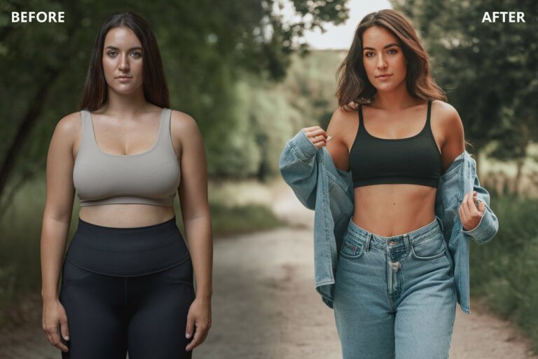 Weight Loss