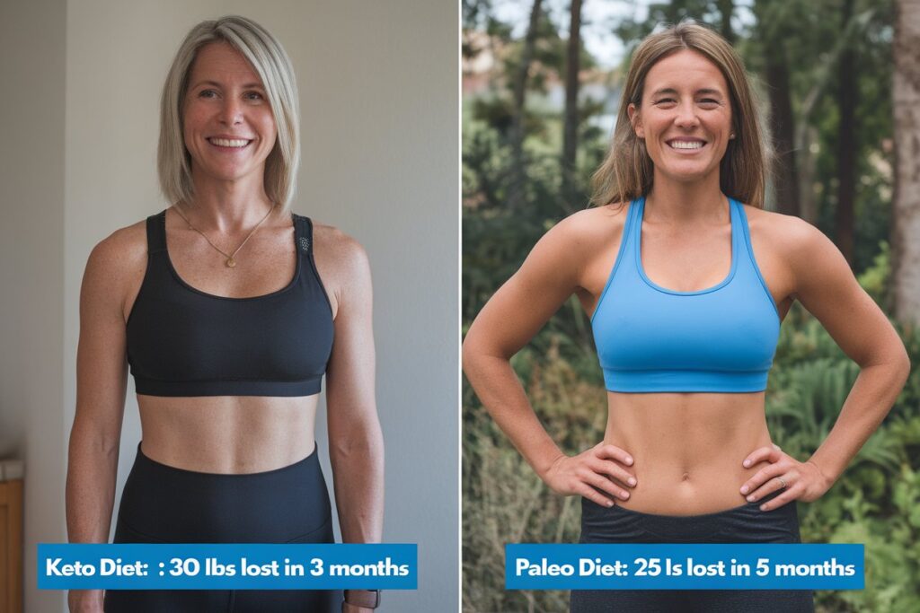 Paleo