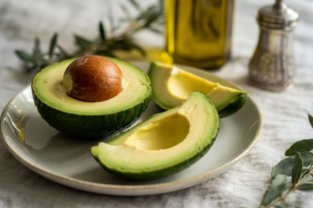 avocado