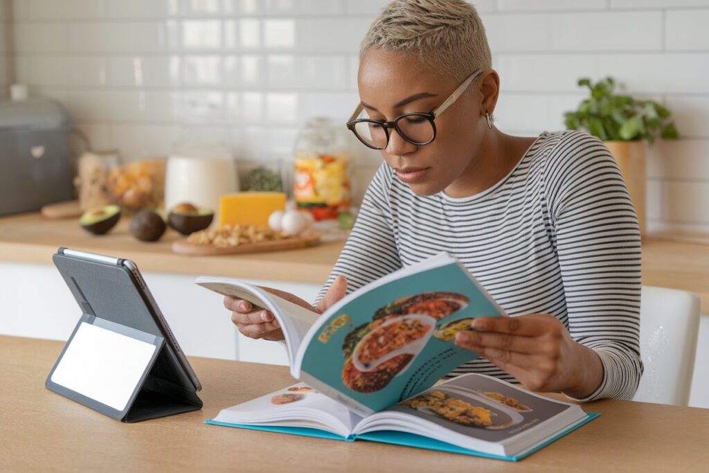 best keto recipes for beginners