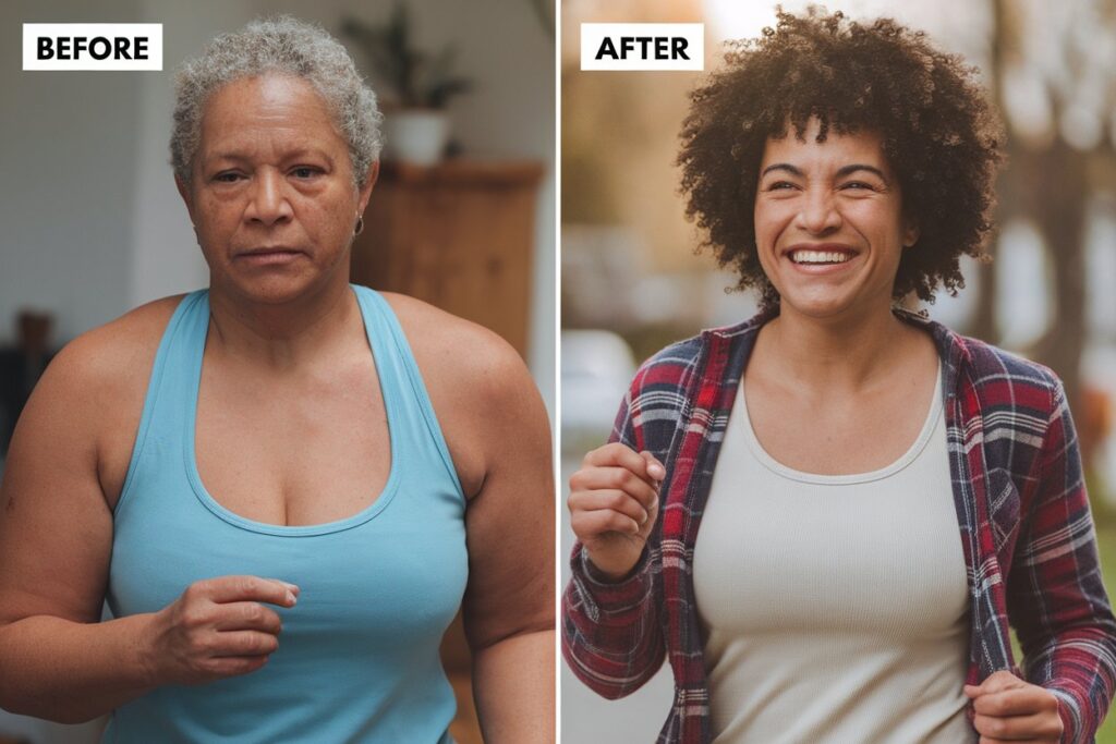 Intermittent Fasting Keto