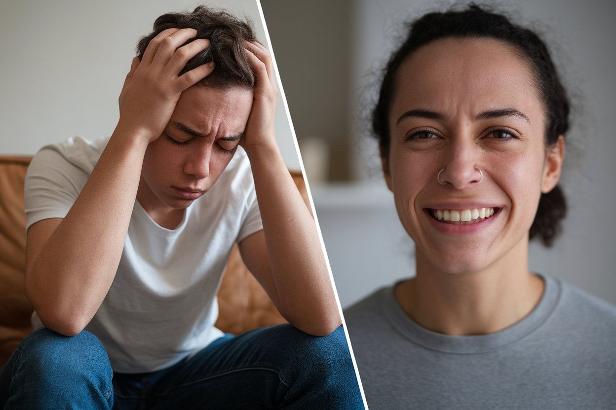 keto flu